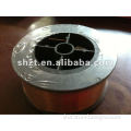 er70s-6 mig wire/mig welding wire/ welding mig wire roll                        
                                                Quality Choice